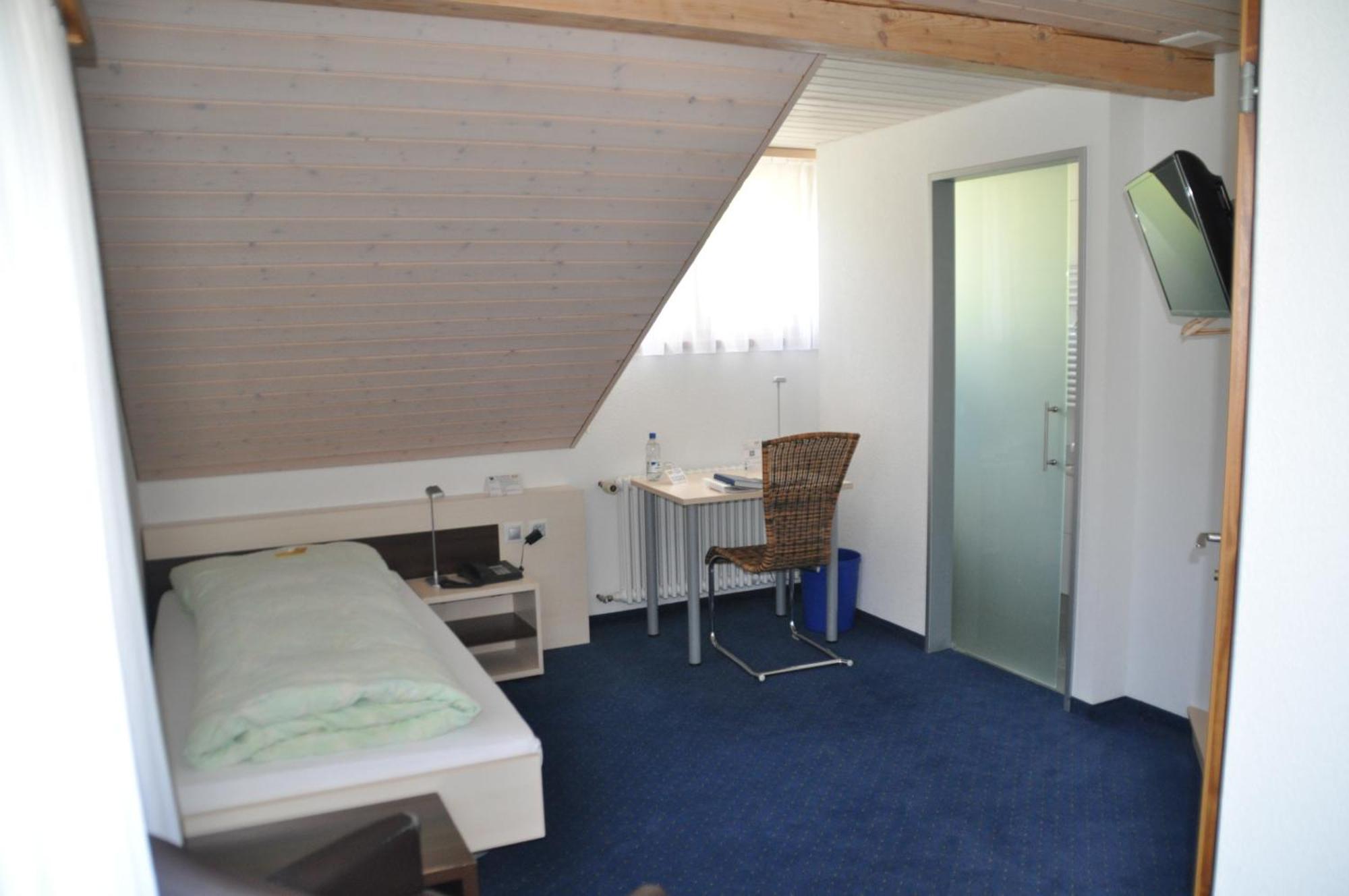 Ferien- Und Familienhotel Alpina Adelboden Exteriör bild